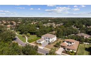 10199 BROCKSPORT CIRCLE, GOTHA, FL 34734 - MLS#MFRO6348856