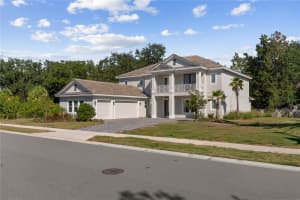 10199 BROCKSPORT CIRCLE, GOTHA, FL 34734 - MLS#MFRO6348856