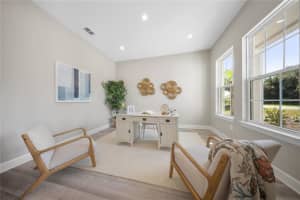 10199 BROCKSPORT CIRCLE, GOTHA, FL 34734 - MLS#MFRO6348856