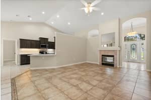 1500 BRAYTON CIRCLE, DELTONA, FL 32725 - MLS#MFRO6348857