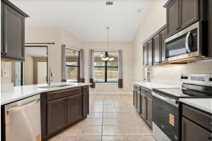 1500 BRAYTON CIRCLE, DELTONA, FL 32725 - MLS#MFRO6348857