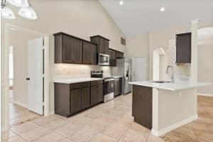 1500 BRAYTON CIRCLE, DELTONA, FL 32725 - MLS#MFRO6348857