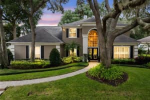 300 Hazelnut St, WINTER SPRINGS
