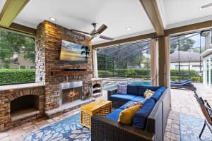 300 HAZELNUT STREET, WINTER SPRINGS, FL 32708 Sold 11/10/25