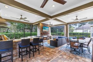 300 HAZELNUT STREET, WINTER SPRINGS, FL 32708 Sold 11/10/25