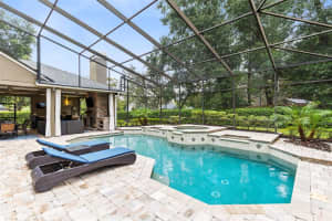 300 HAZELNUT STREET, WINTER SPRINGS, FL 32708 Sold 11/10/25