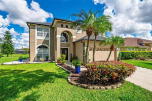 413 ROCKAFELLOW WAY, ORLANDO, FL 32828 - MLS#MFRO6348859