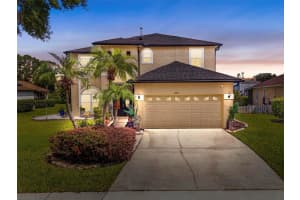 413 ROCKAFELLOW WAY, ORLANDO, FL 32828 - MLS#MFRO6348859