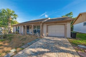8019 Beaver Creek Loop, HUDSON