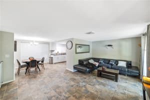 8019 BEAVER CREEK LOOP, HUDSON, FL 34667 - MLS#MFRO6348860