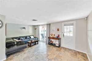 8019 BEAVER CREEK LOOP, HUDSON, FL 34667 - MLS#MFRO6348860