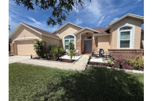 702 VIA BIANCA DRIVE, DAVENPORT, FL 33896 - MLS#MFRO6348861