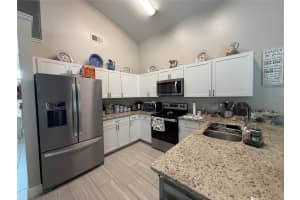 702 VIA BIANCA DRIVE, DAVENPORT, FL 33896 - MLS#MFRO6348861