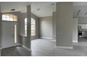 702 VIA BIANCA DRIVE, DAVENPORT, FL 33896 - MLS#MFRO6348861
