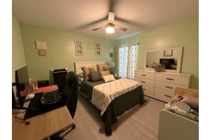 702 VIA BIANCA DRIVE, DAVENPORT, FL 33896 - MLS#MFRO6348861