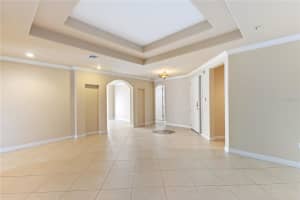 8755 THE ESPLANADE #126, ORLANDO, FL 32836 - MLS#MFRO6348864