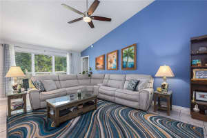1016 MCCULLY COURT, OVIEDO, FL 32765 - MLS#MFRO6348865