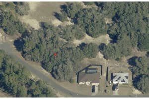 SW 60TH CIR, OCALA, FL 34473 - MLS#MFRO6348866