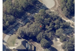 SW 60TH CIR, OCALA, FL 34473 - MLS#MFRO6348866