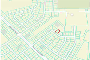 SW 60TH CIR, OCALA, FL 34473 - MLS#MFRO6348866