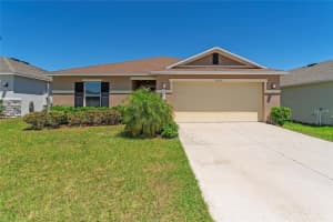 16313 YELLOWEYED DRIVE, CLERMONT, FL 34714 - MLS#MFRO6348867