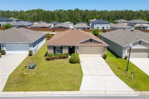 16313 YELLOWEYED DRIVE, CLERMONT, FL 34714 - MLS#MFRO6348867