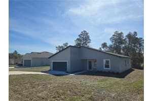 2644 SW 162 ND, OCALA, FL 34473 - MLS#MFRO6348868