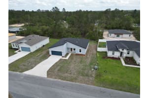 2644 SW 162 ND, OCALA, FL 34473 - MLS#MFRO6348868