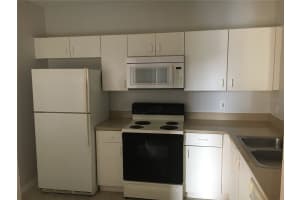 533 VILLA DEL SOL CIRCLE, ORLANDO, FL 32824 - MLS#MFRO6348869