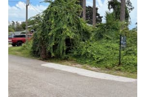 109 FORSYTHE LANE, PALM COAST, FL 32137 - MLS#MFRO6348872