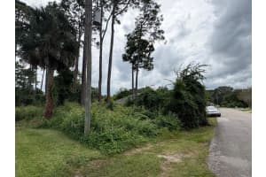 109 FORSYTHE LANE, PALM COAST, FL 32137 - MLS#MFRO6348872
