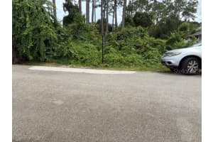 109 FORSYTHE LANE, PALM COAST, FL 32137 - MLS#MFRO6348872