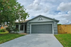 11126 HAMBLEY AVENUE, ORLANDO, FL 32837 - MLS#MFRO6348874