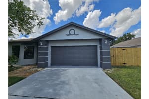 11126 HAMBLEY AVENUE, ORLANDO, FL 32837 - MLS#MFRO6348874