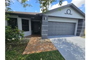 11126 HAMBLEY AVENUE, ORLANDO, FL 32837 - MLS#MFRO6348874