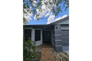11126 HAMBLEY AVENUE, ORLANDO, FL 32837 - MLS#MFRO6348874