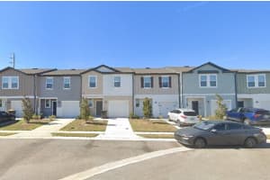153 MANDOVI STREET, DAVENPORT, FL 33837 - MLS#MFRO6348875