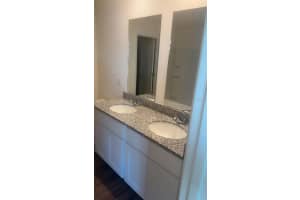1744 HIGH RIDGE DRIVE, SEBRING, FL 33870 - MLS#MFRO6348879