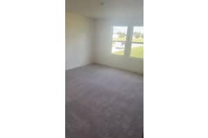 1744 HIGH RIDGE DRIVE, SEBRING, FL 33870 - MLS#MFRO6348879