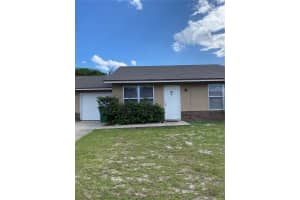 121 CASCADE STREET, DELTONA, FL 32725 - MLS#MFRO6348880