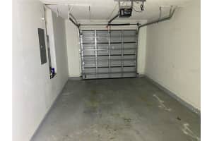 121 CASCADE STREET, DELTONA, FL 32725 - MLS#MFRO6348880