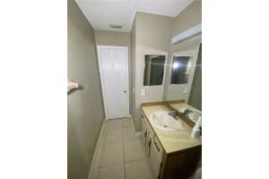 121 CASCADE STREET, DELTONA, FL 32725 - MLS#MFRO6348880