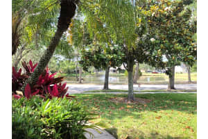 13568 DORNOCH DRIVE, ORLANDO, FL 32828 - MLS#MFRO6348881