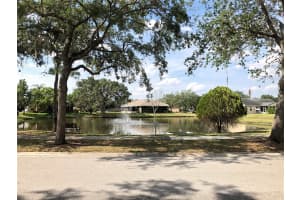 13568 DORNOCH DRIVE, ORLANDO, FL 32828 - MLS#MFRO6348881