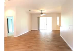 13568 DORNOCH DRIVE, ORLANDO, FL 32828 - MLS#MFRO6348881