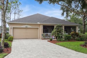 2289 TWICKINGHAM COURT, CLERMONT, FL 34711 - MLS#MFRO6348882