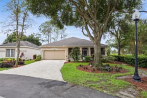 2289 TWICKINGHAM COURT, CLERMONT, FL 34711 - MLS#MFRO6348882