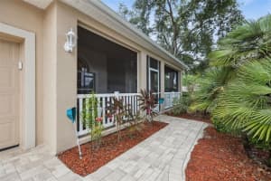 2289 TWICKINGHAM COURT, CLERMONT, FL 34711 - MLS#MFRO6348882