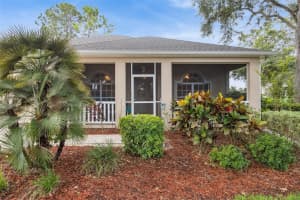 2289 TWICKINGHAM COURT, CLERMONT, FL 34711 - MLS#MFRO6348882