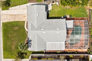 1670 CLEMATIS LANE, WINTER PARK, FL 32792 - MLS#MFRO6348885